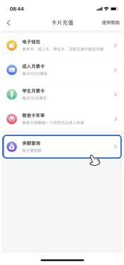 1664521512401522.png image.png