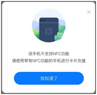 1664521475774303.png image.png