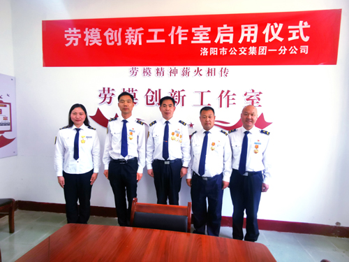 1623750696501737.jpg D.jpg