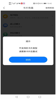 1664521529225546.png image.png