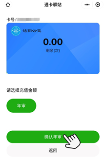 1664521713452623.png image.png