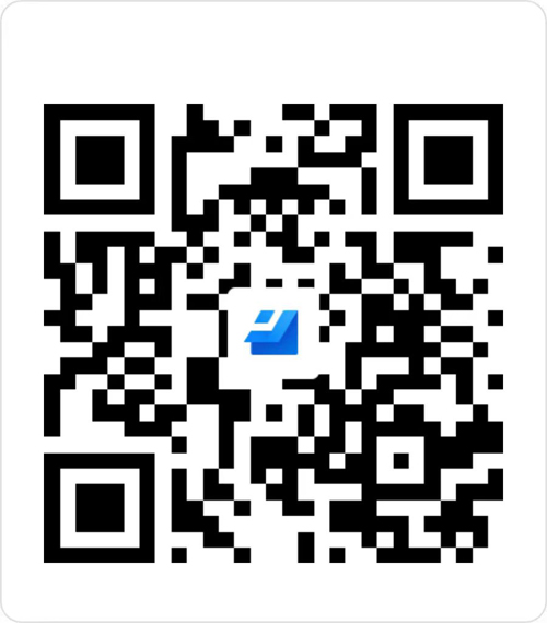 快來打分啦！洛陽公交乘客滿意度調(diào)查它來嘍！